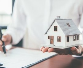 连云港国管公积金提取代办
